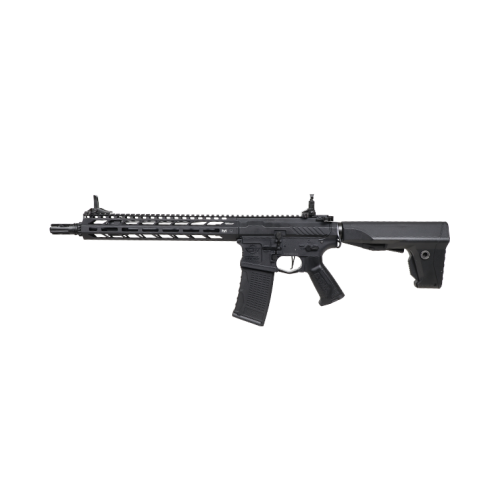G&G CM16 SRXL M-LOK (Black) canada
